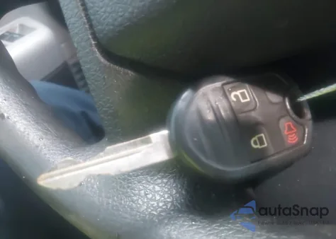 2015 Ford F-250 Xlt z USA, uszkodzony, nr VIN 1FT7W2B62FEC50538